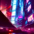 Jay Hertz - Everything Goes On (Jay Hertz Remix)
