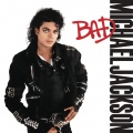 Michael Jackson - Just Good Friends(2012 Remaster)
