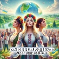 ONELLI PROJECT - роман