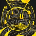 Akatsuki_Hikaru - Yellow