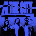 75CityClub、Morax、Thesee - City Girl