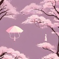 茉嫣-ruina - 卿清叙