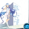 E2D - Tale of Two Hearts