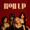 BLACKSWAN - Roll Up