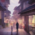 毕建新 - 老百姓的主心骨