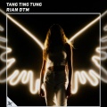 Tang Ting Tung
