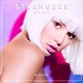 Strangers (Remix)