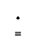 WHYMYVNUS - ON THE RUN (feat. BLATT)(Explicit)