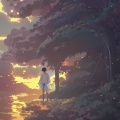 汐er - 谪仙