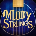 Moody Strings、ADIT S - Tree of Life