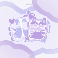 北笙 - 角儿无大小