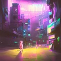 小星尘 - 小奶狗VS大狼狗
