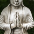 打坐冥想:轻松修身养性轻音乐集