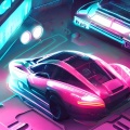 DJ - 车载DJ重低音劲爆舞曲 (DJ版)