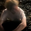 Bentley and Penthouse (Explicit)