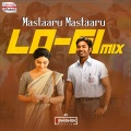 Mastaaru Mastaaru Lofi Mix (From 