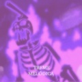 ByAstral - TREME MELŐDICA