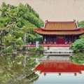佛耶哥（黑色1223分 峡谷王者) - Temple