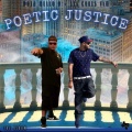 Lil Chris Tlm、Doja Mello-D、LIL Chris Muzik、Doja - GET UP OFF ME