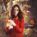 Impish、Vasilisa - Lonely Street