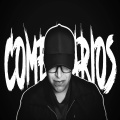Charlc - Comentarios