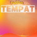 Mussan - tempat