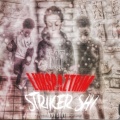luhspaztrim、lil kweaz - opp ho