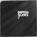 Impish - Keep Warm