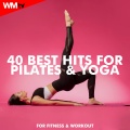 Workout Music Tv - Peaches