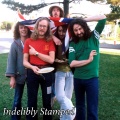 Supertramp - Your Poppa Don't Mind