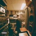 Joy Orbison、Lil Yachty、Future、Playboi Carti - flex fm