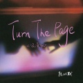 Turn The Page (浪漫版)