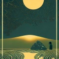 Rankyu - Wonderful U