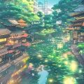 九哚 - 成都