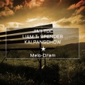 Melo-Dram