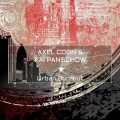 Axel Coon、Kai Panschow - Exoplanet