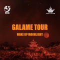 GALAME TOUR 贵阳站 @ BETO SET