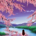 赤客山 - 爱江山更爱美人