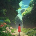 Mt - 简单爱