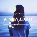 Ader、Brexon - A New Light