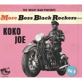 don & dewey - Koko Joe
