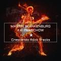 Kai Panschow - So Called Life