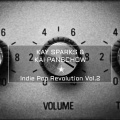 Indie Pop Revolution Vol.2
