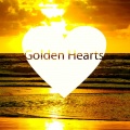 Ocaniya - Golden Hearts
