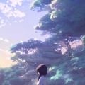 0332.六倍音质 - 听说 (丛铭君)
