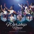 Dziphathutshedzo (Live at Christ Worship House, 2021)