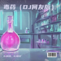 毒药 (DJ何友|DJ筱轩 remix)