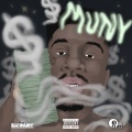 All This Muny (Explicit)