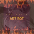 HOT BOY (Explicit)