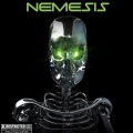 Nemesis (Explicit)